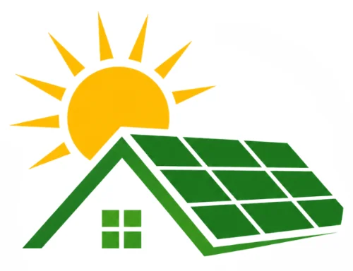 Panneaux Solaires Saint-Martin-d'Août